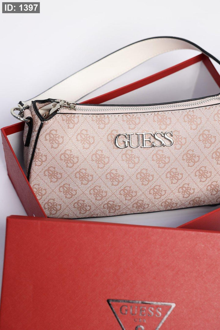 Guess handbag