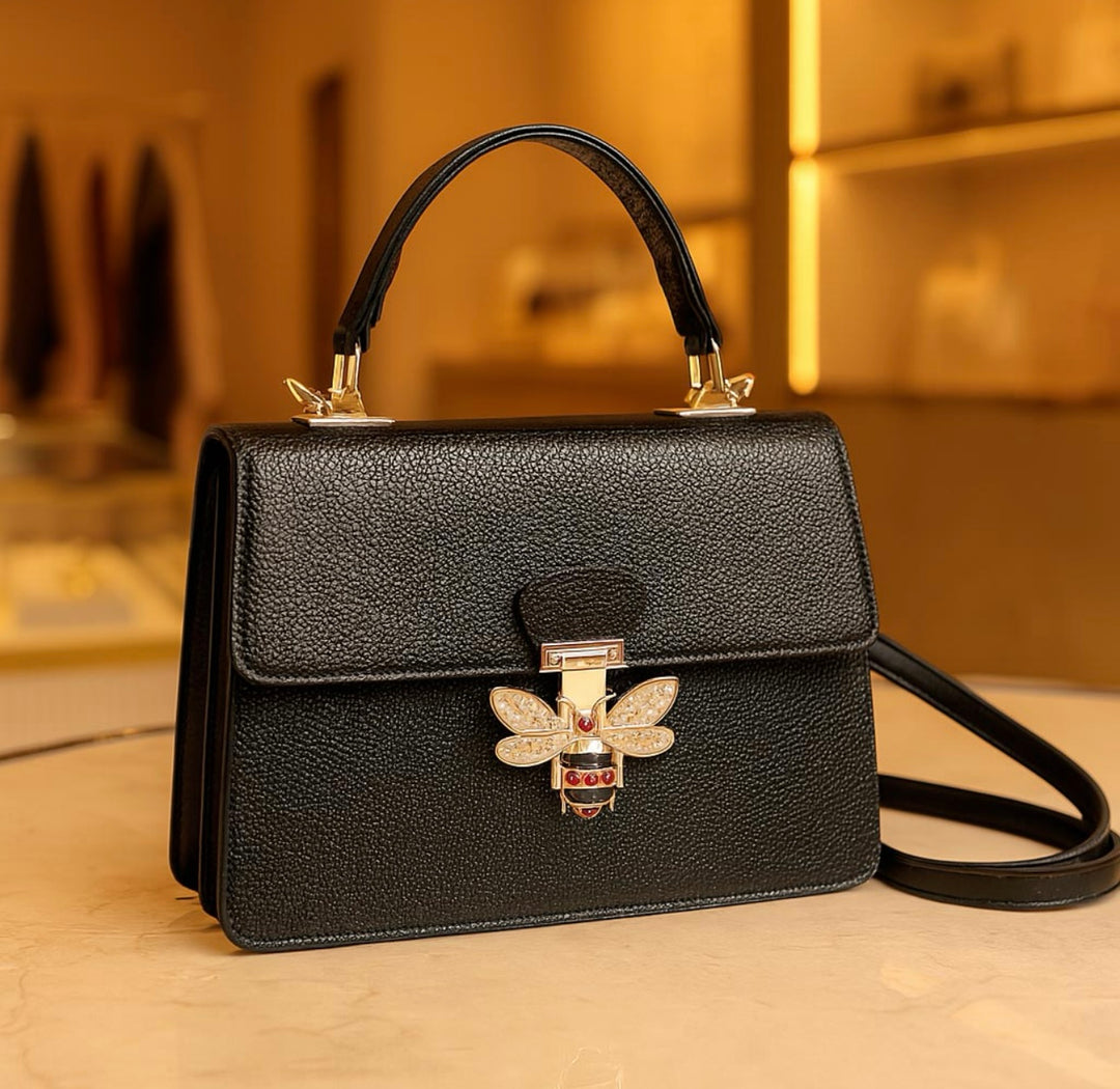 Women bag
