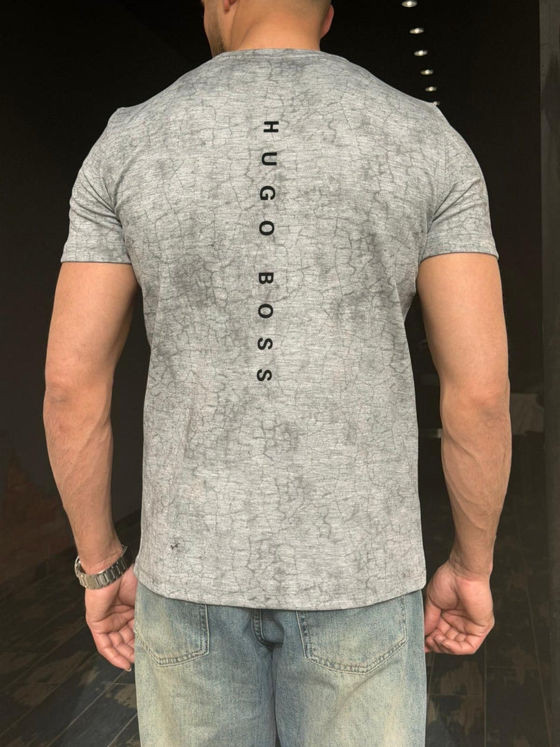 Boss (Copy)