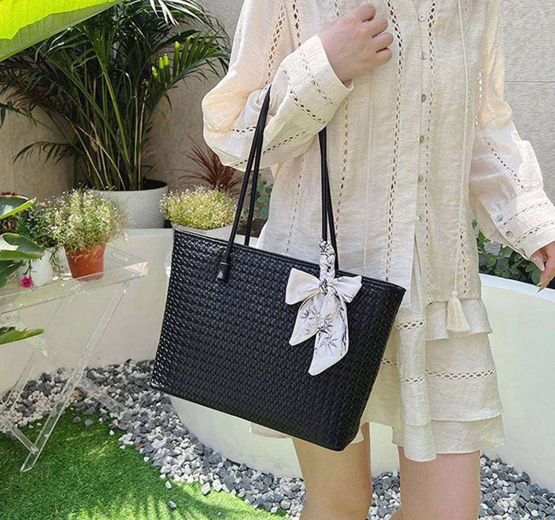 Women bag