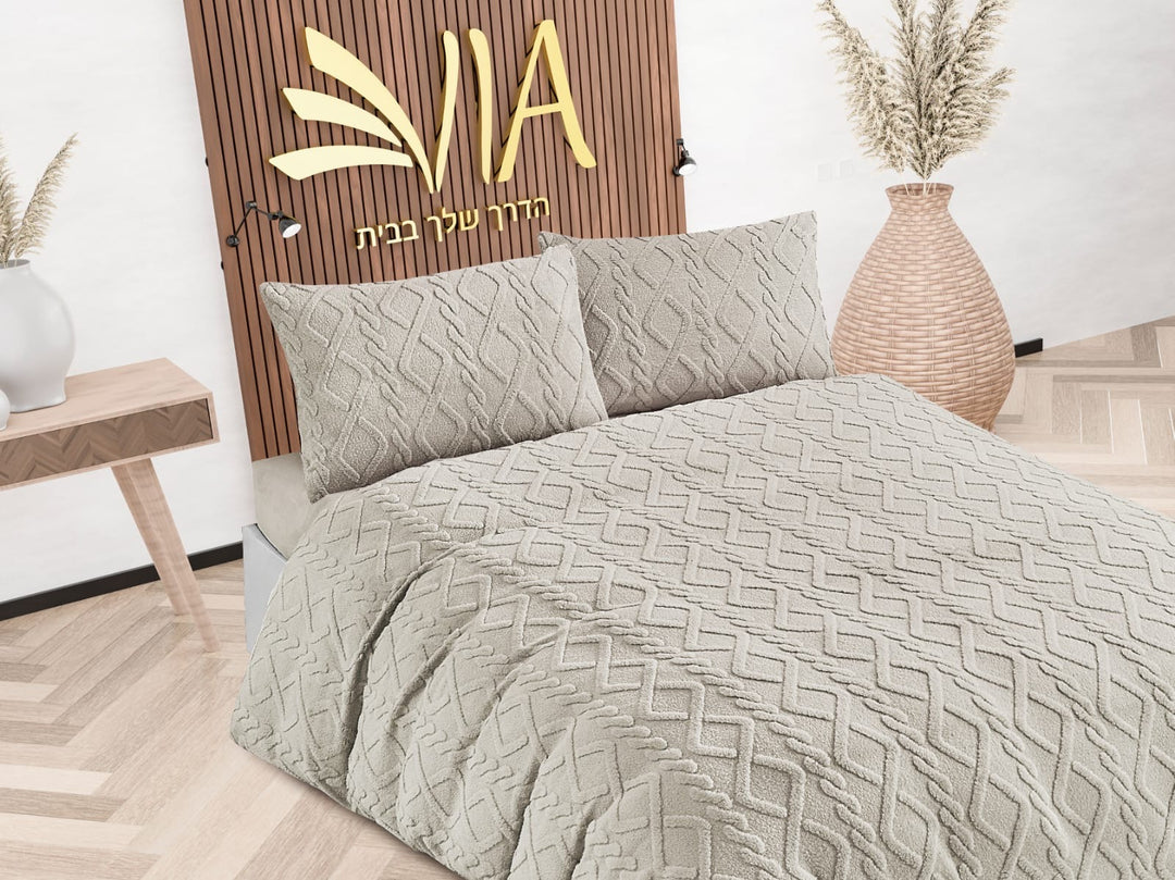 ملف بوهو ستايل