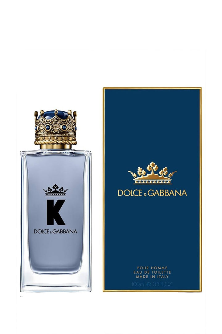 Dolce (Copy one)