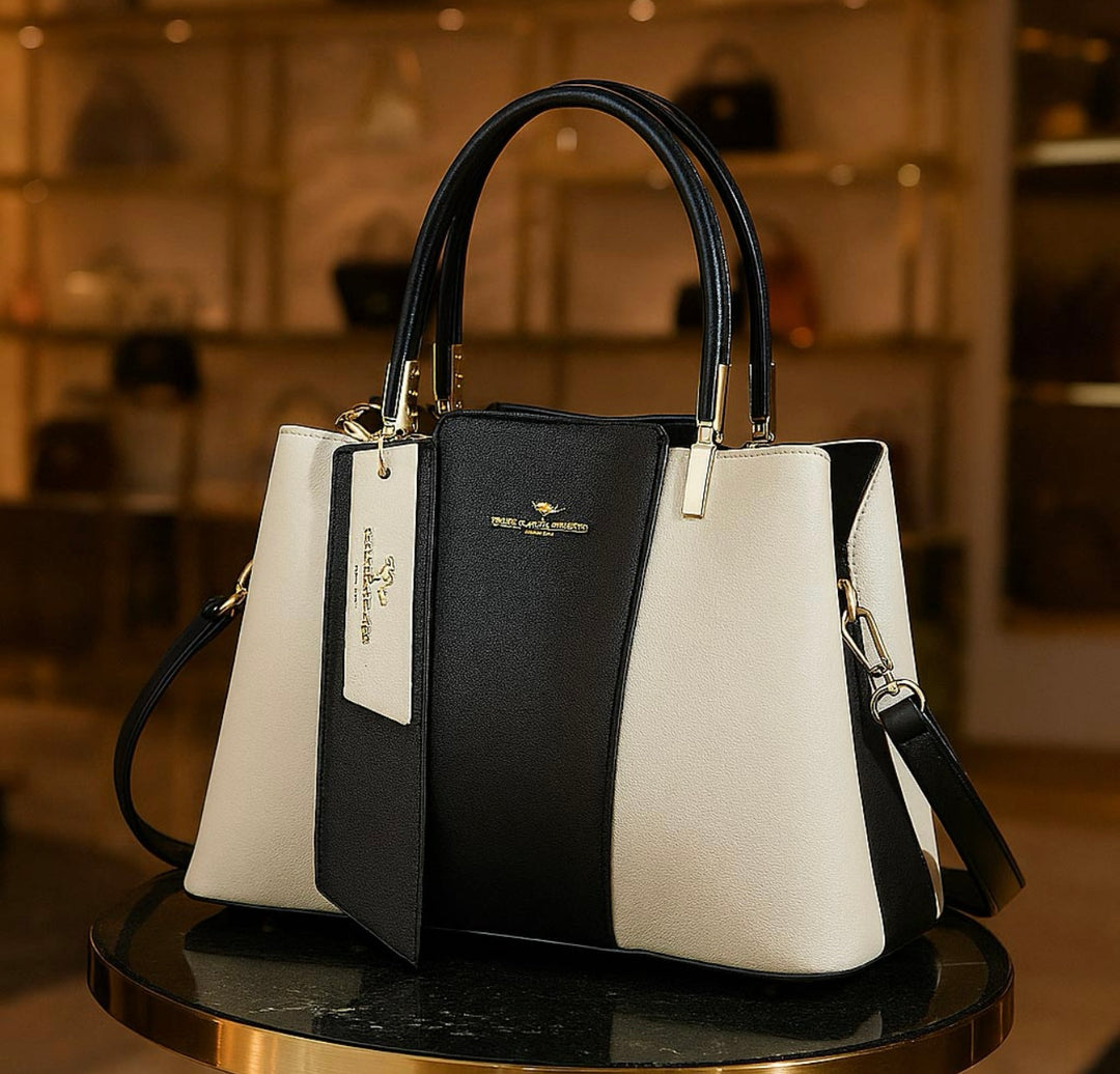 Women bag