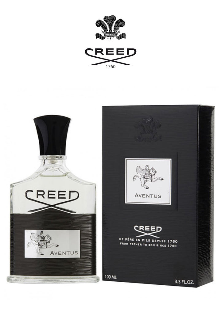 Creed Aventus
