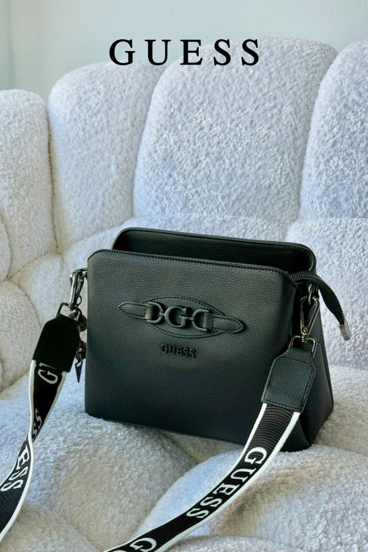 Guess