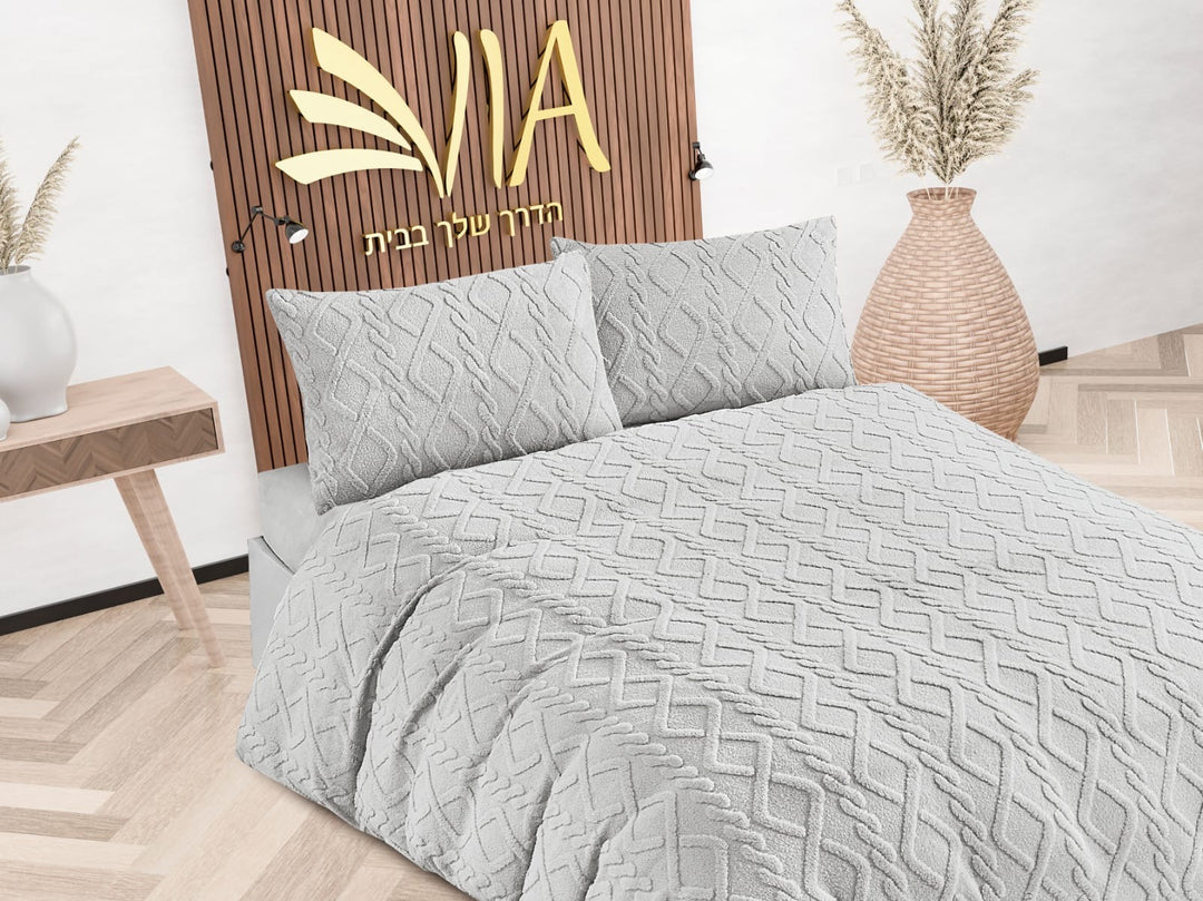 ملف بوهو ستايل