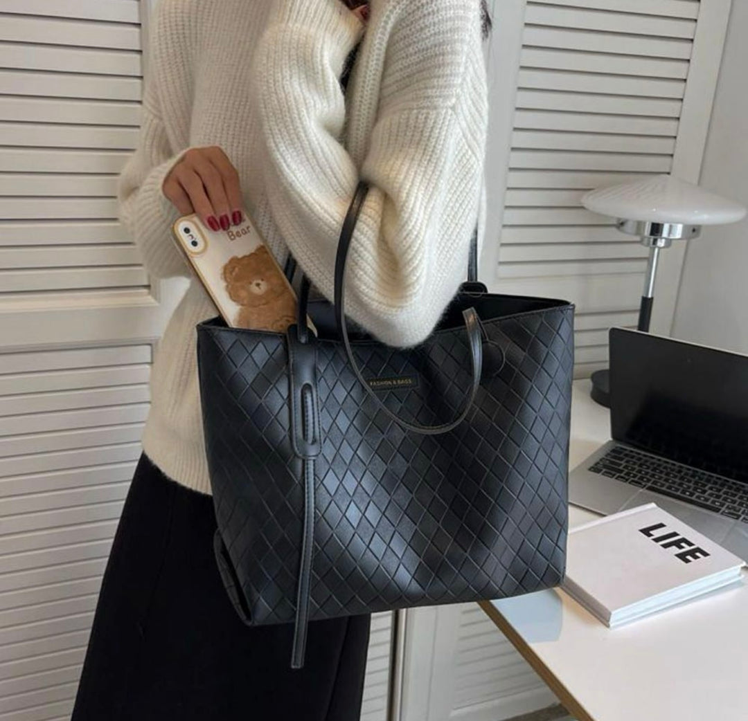 Women bag