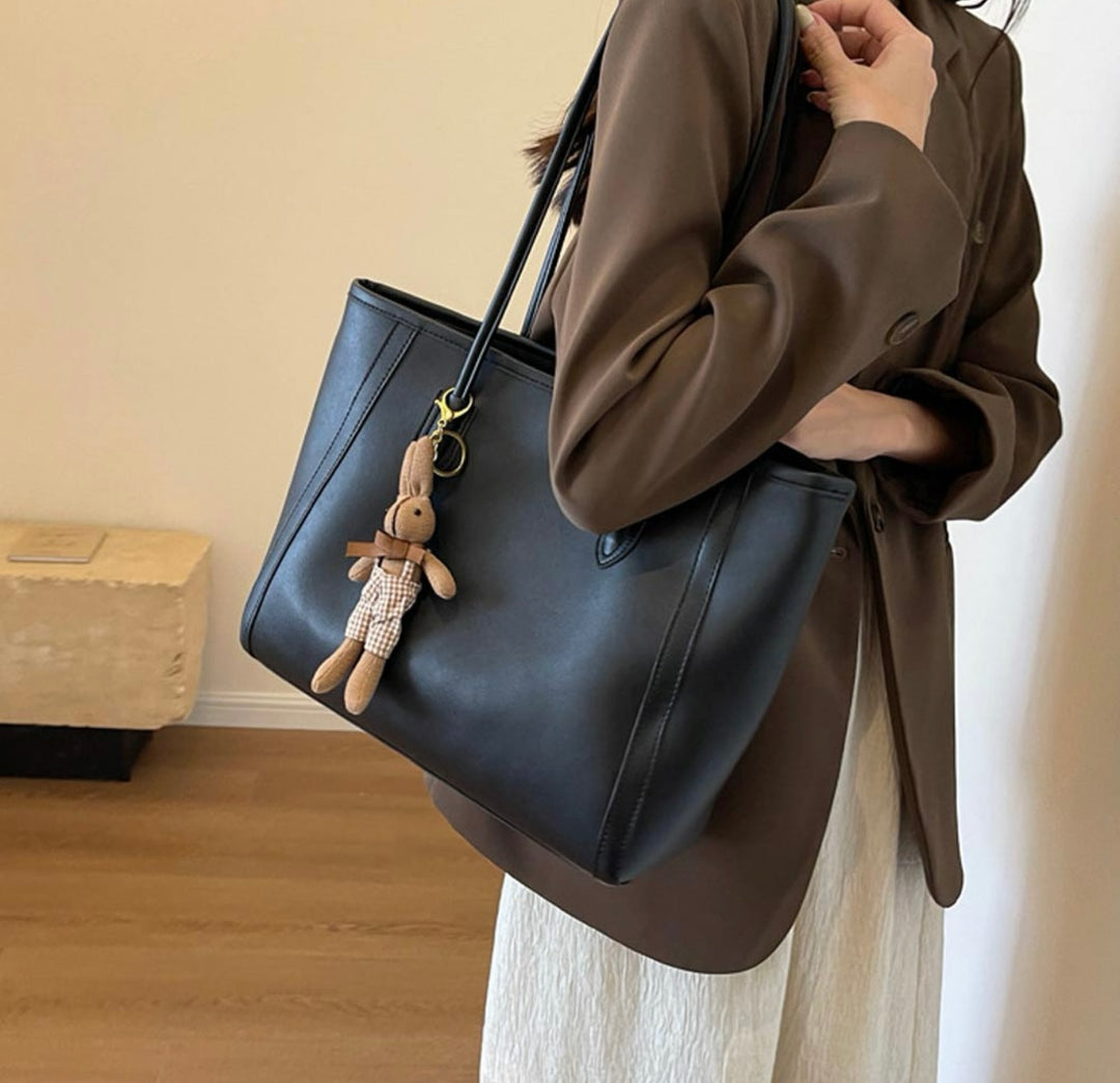 Women bag