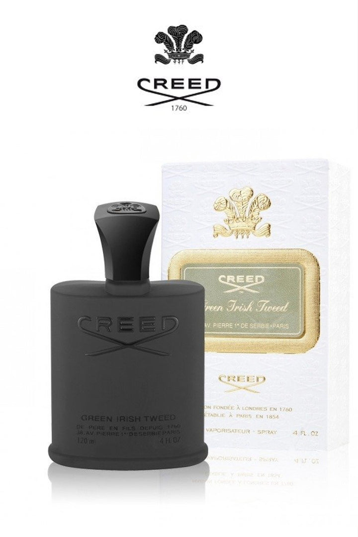 Creed ( copy one )
