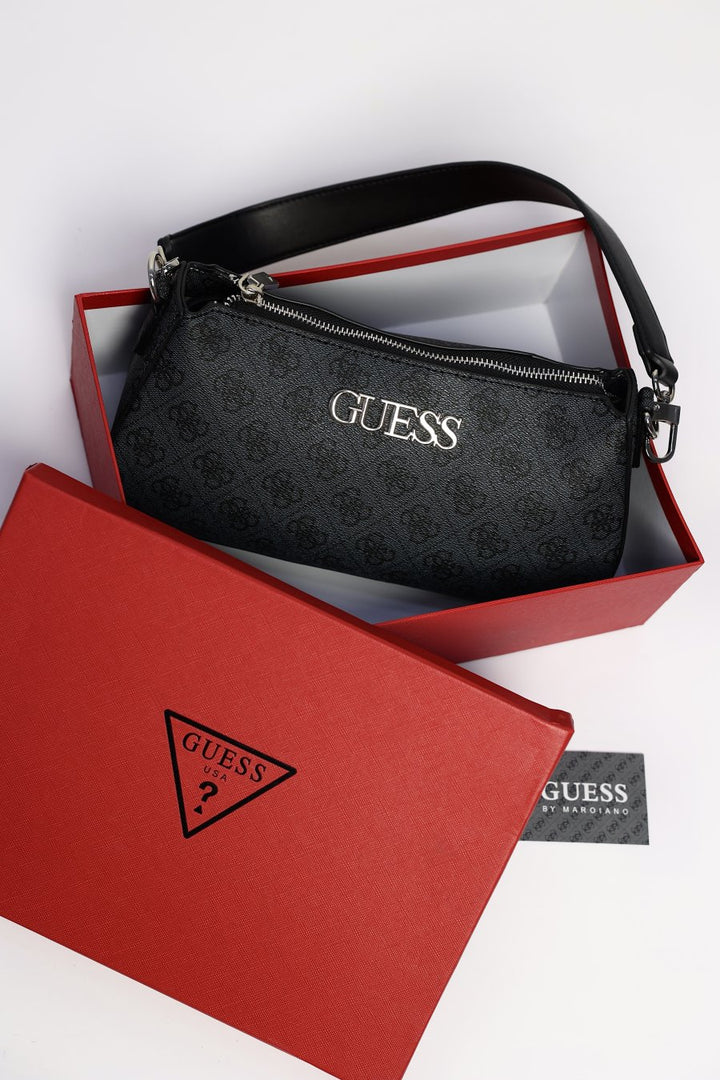 Guess handbag