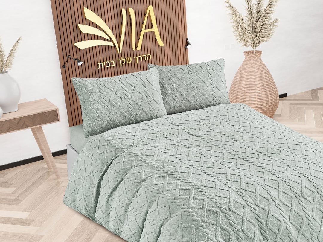 ملف بوهو ستايل