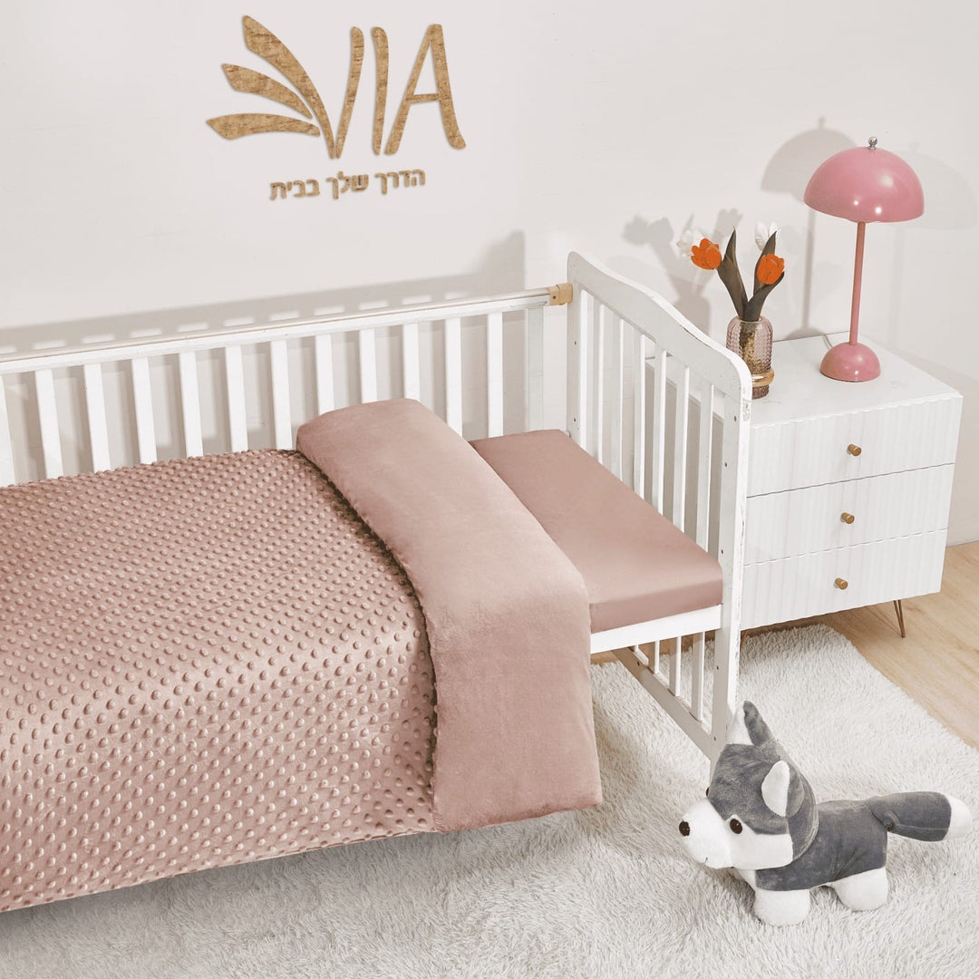 ملف تخت معفار