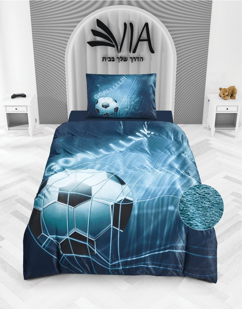 ملف تخت مفرد