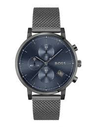 BOSS WATCH