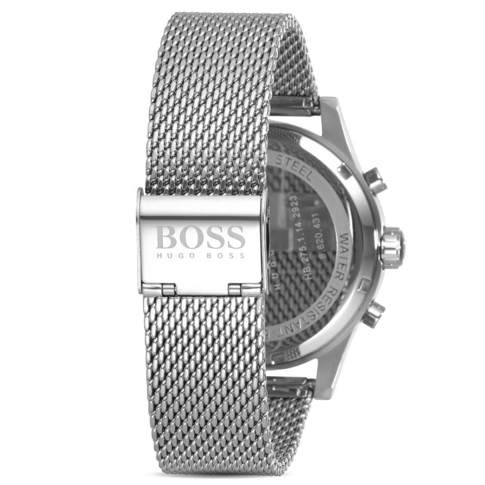 BOSS watch