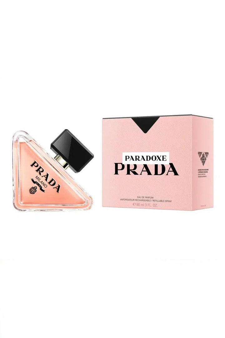 Prada ( copy one )