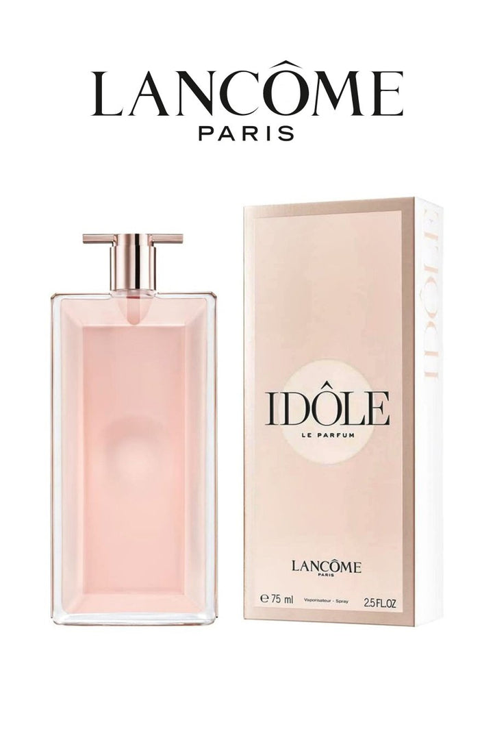 Idole (copy one )