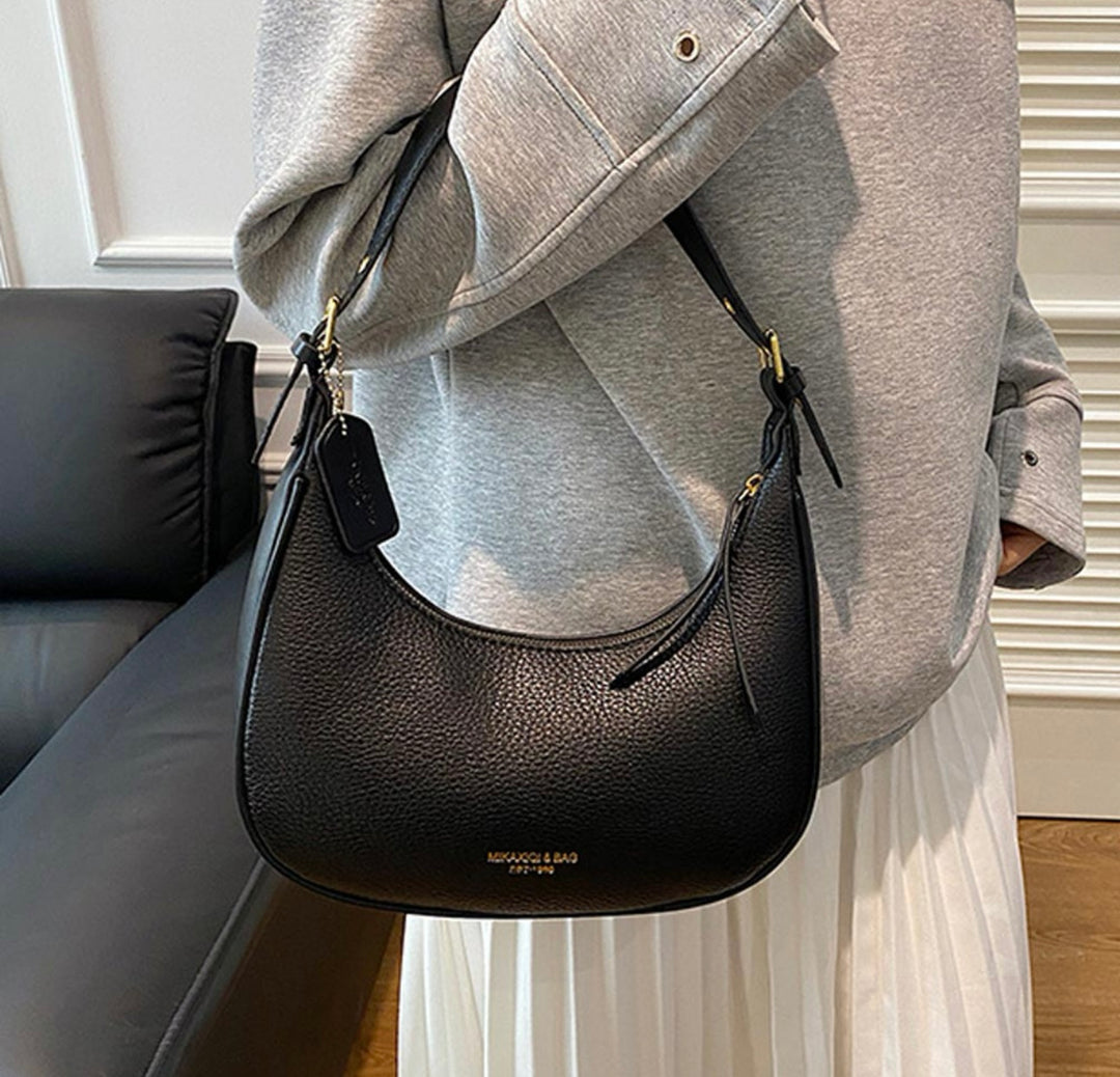 Women bag