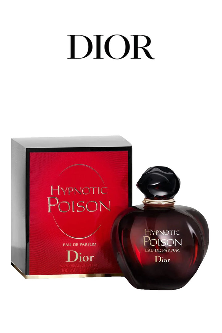 Dior poison ( copy one )
