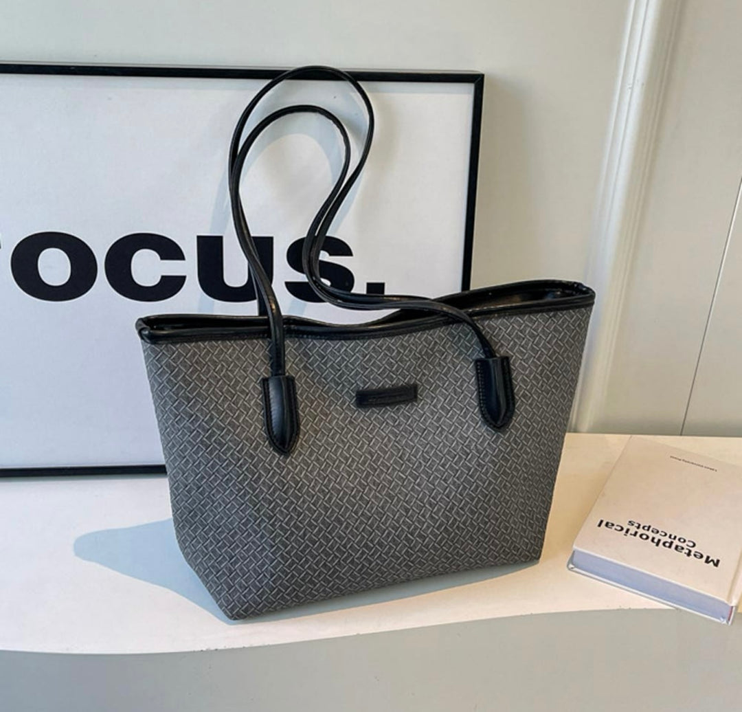 Women bag