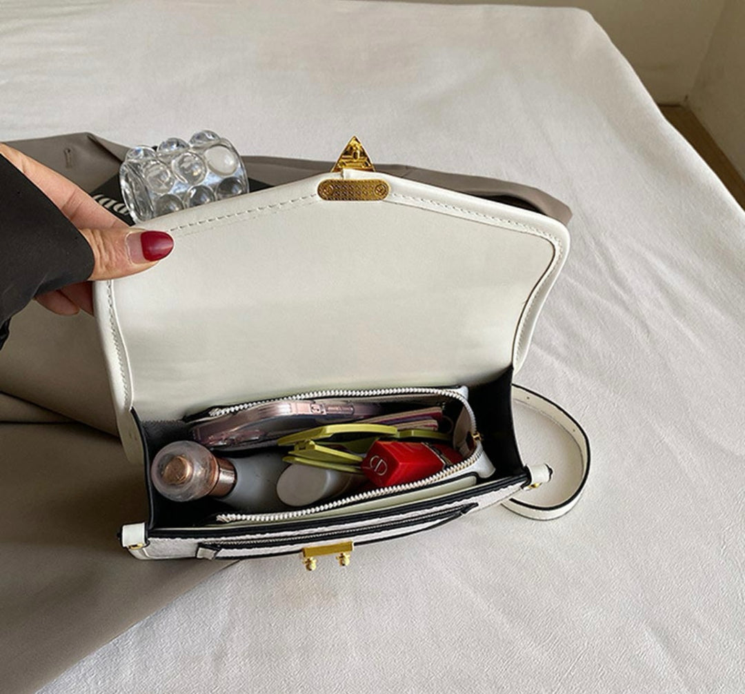Women bag
