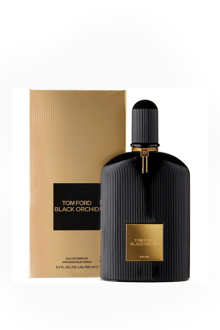 Tom ford ( copy one )