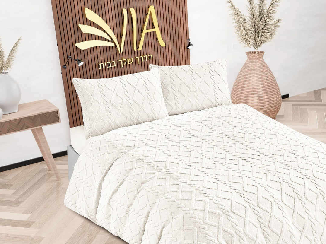 ملف بوهو ستايل