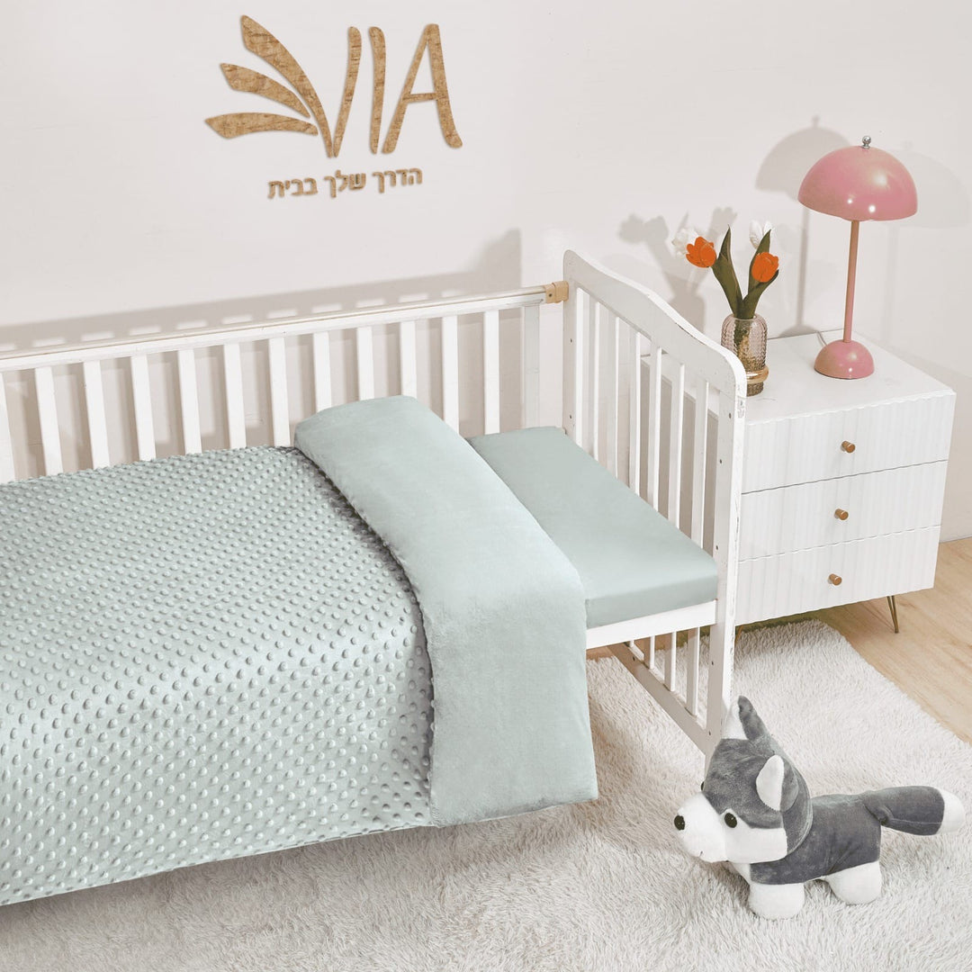 ملف تخت معفار