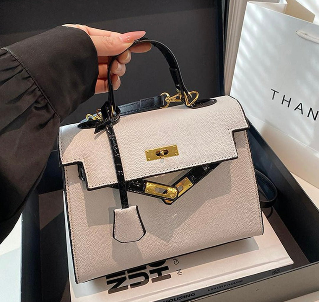 Women bag