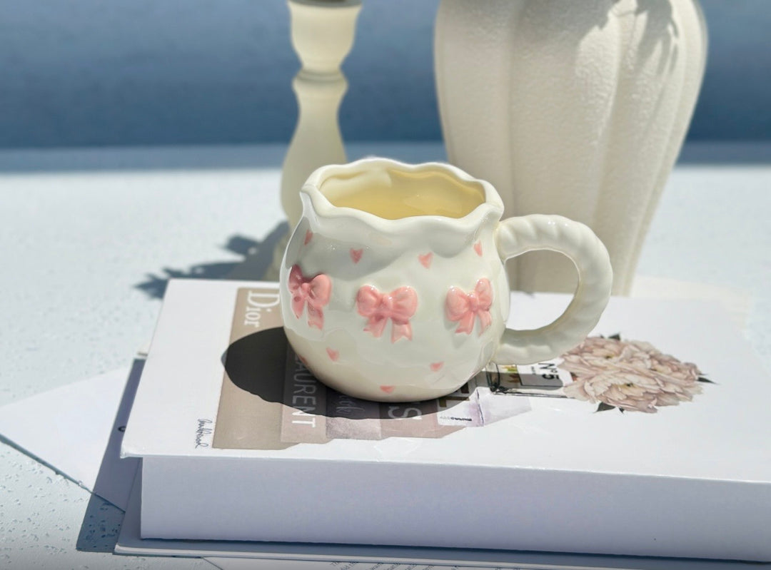 Fionka mug