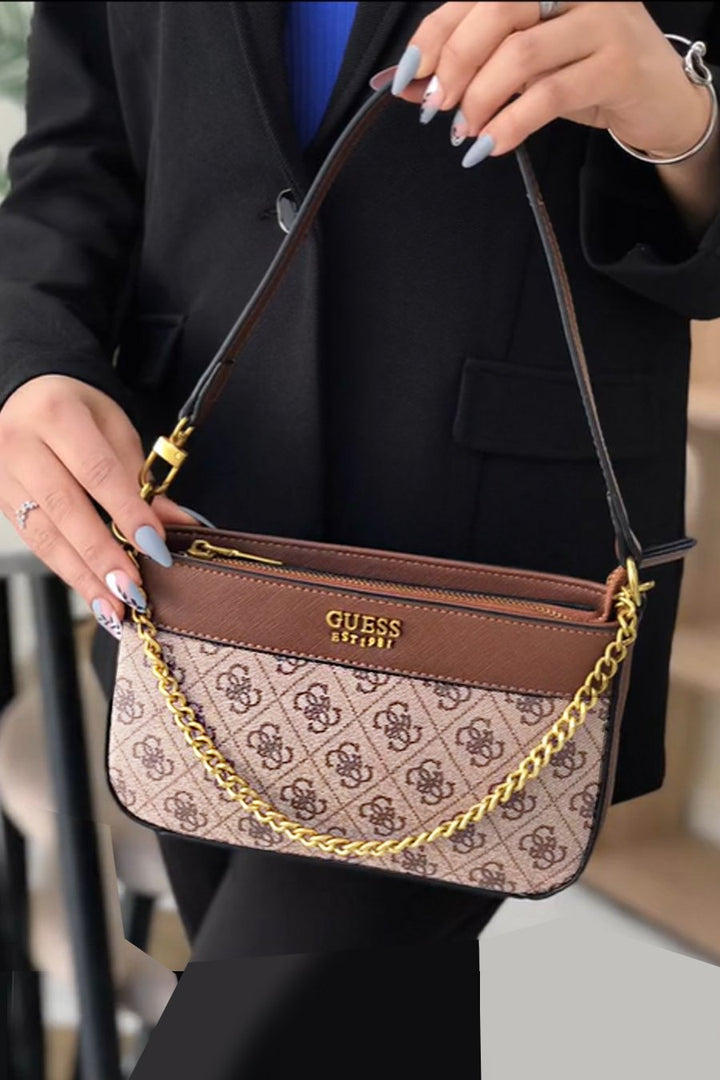 Guess crossbody