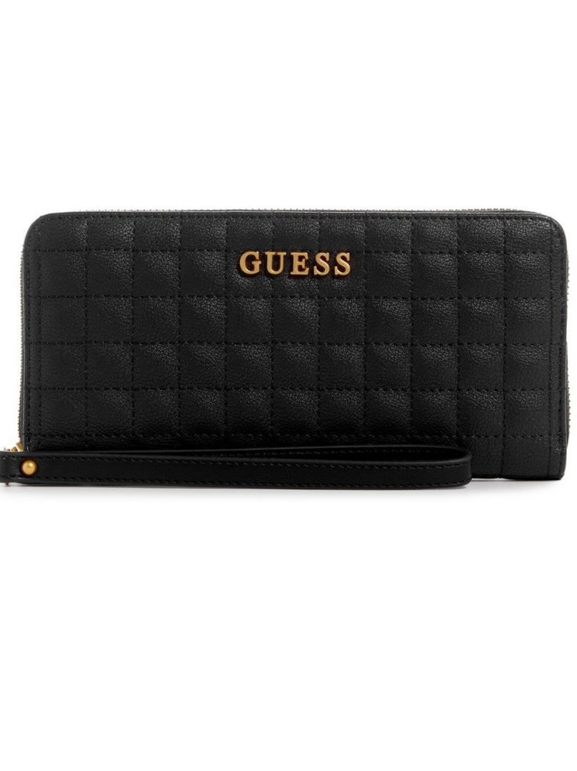 Guess original