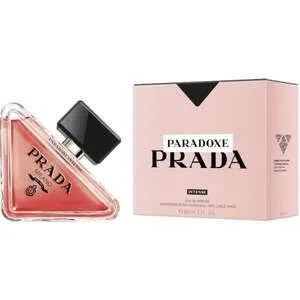 Prada paradoxe