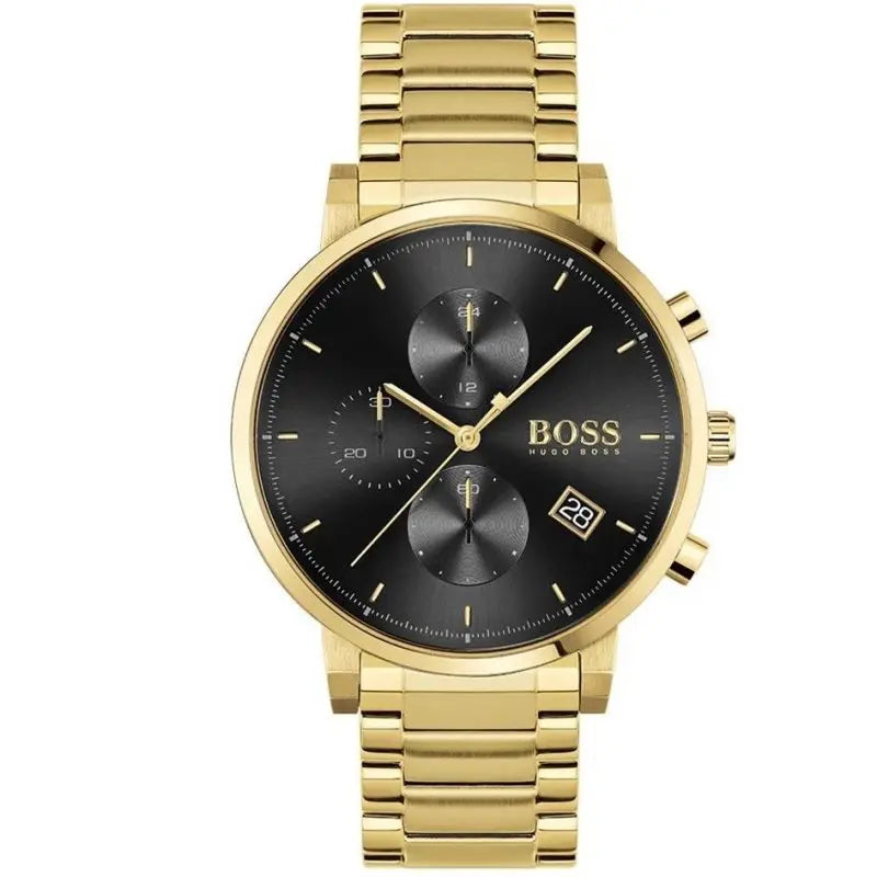 BOSS WATCH