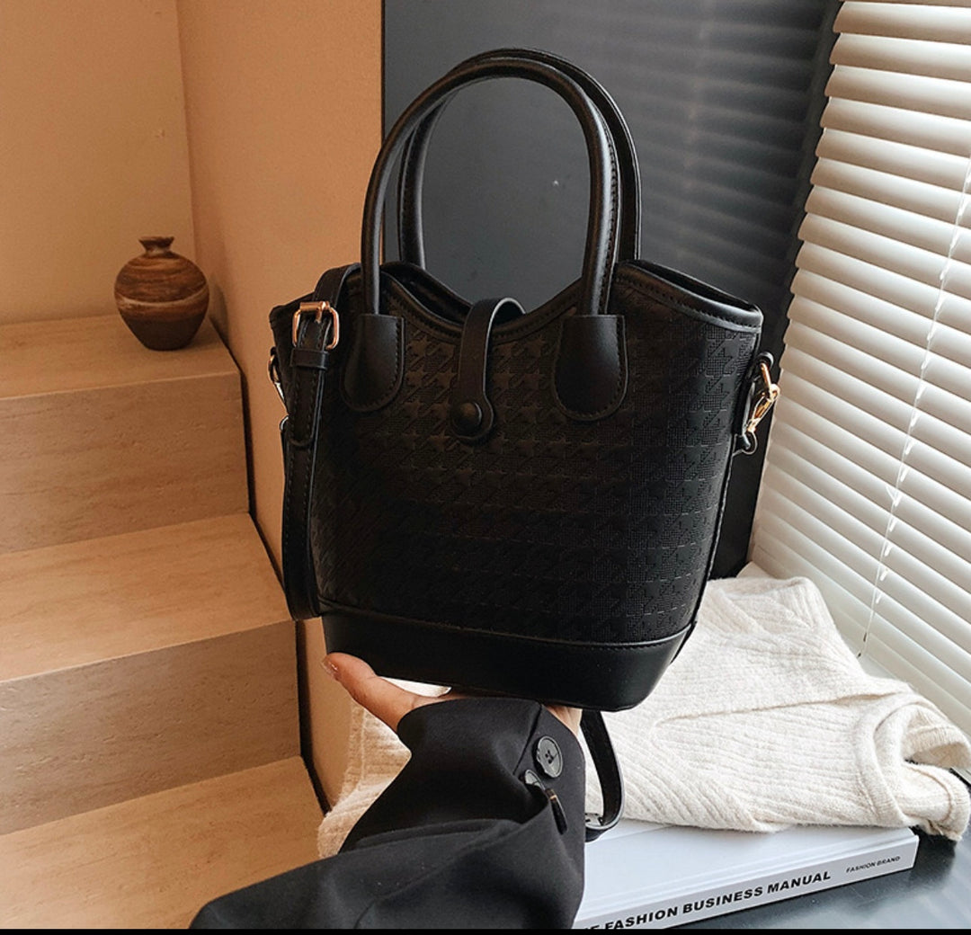 Women bag