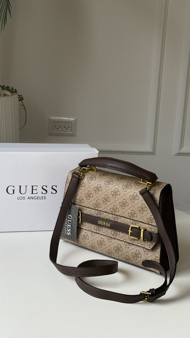جزدان GUESS