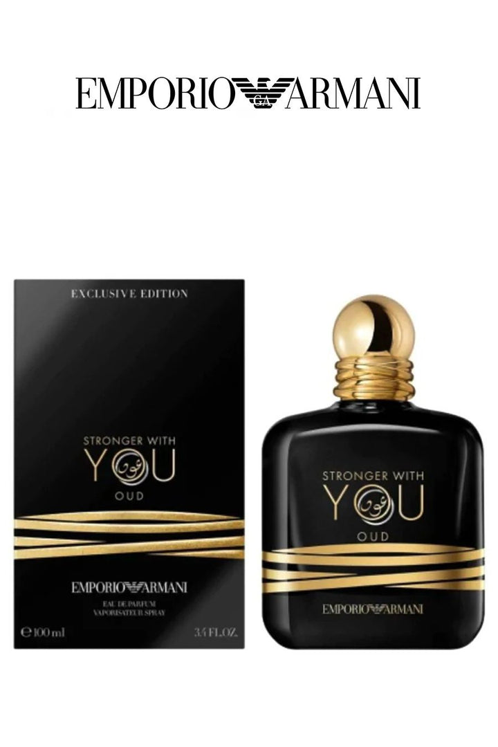 You oud ( copy one )