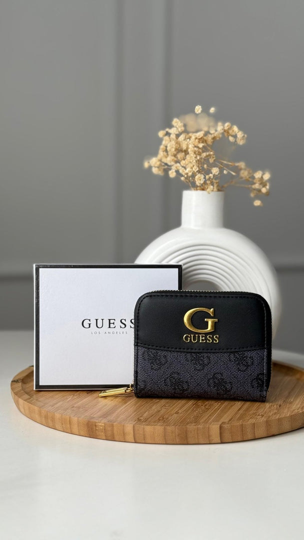 GUESS