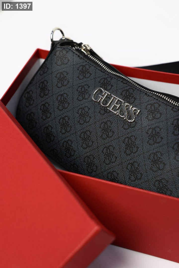 Guess handbag