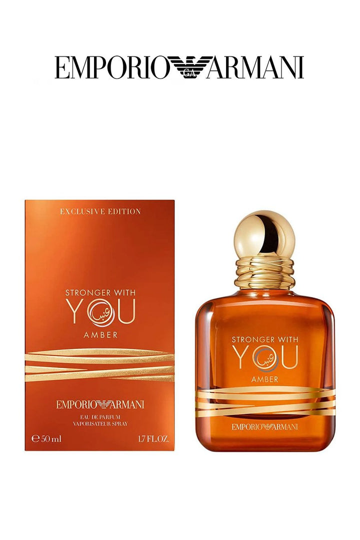 You amber ( copy one )