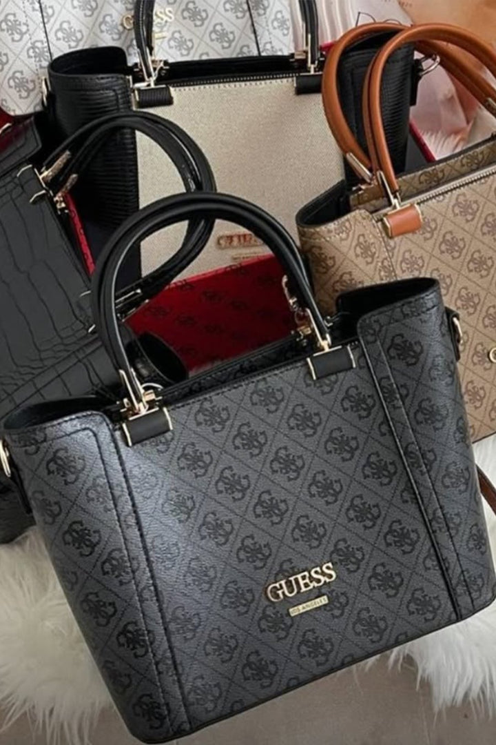 Guess