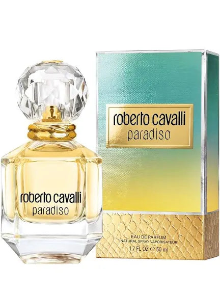 roberto cavalli