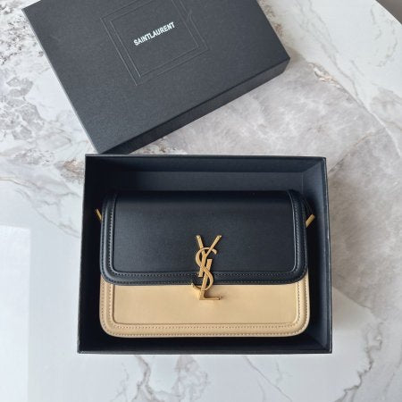 شنطة ysl