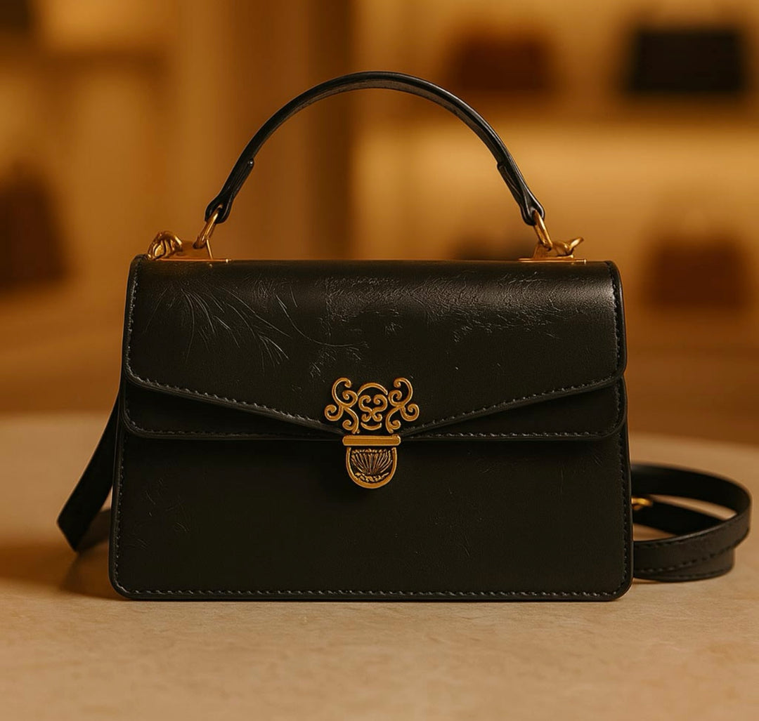 Women bag