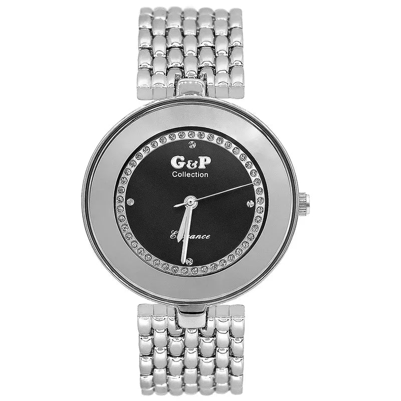 G&P watch