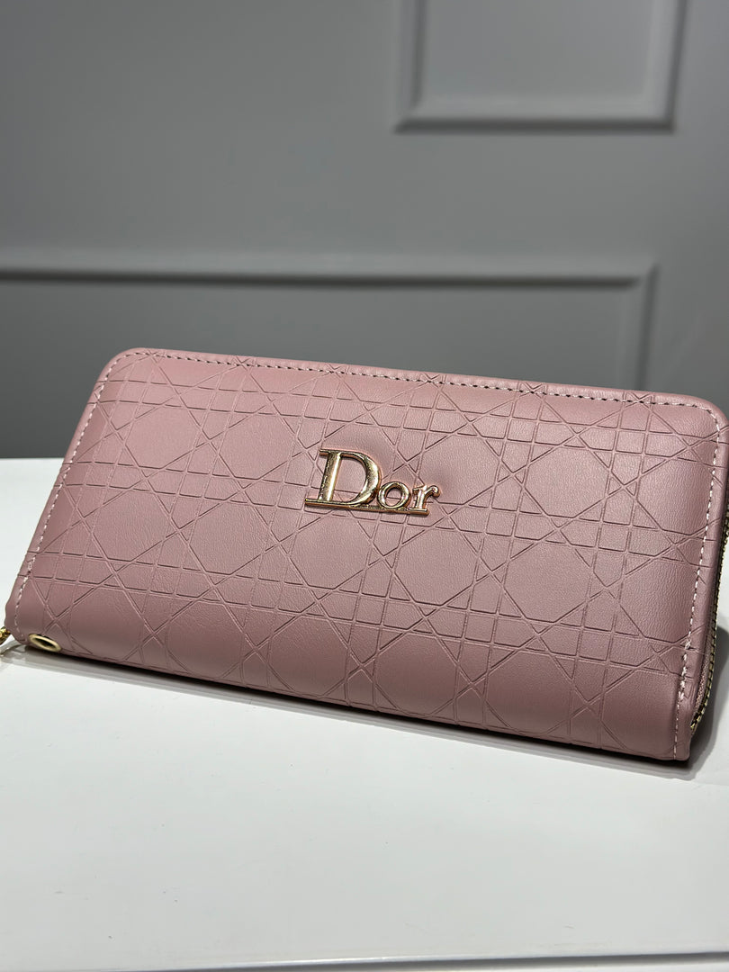 محفظة Dor