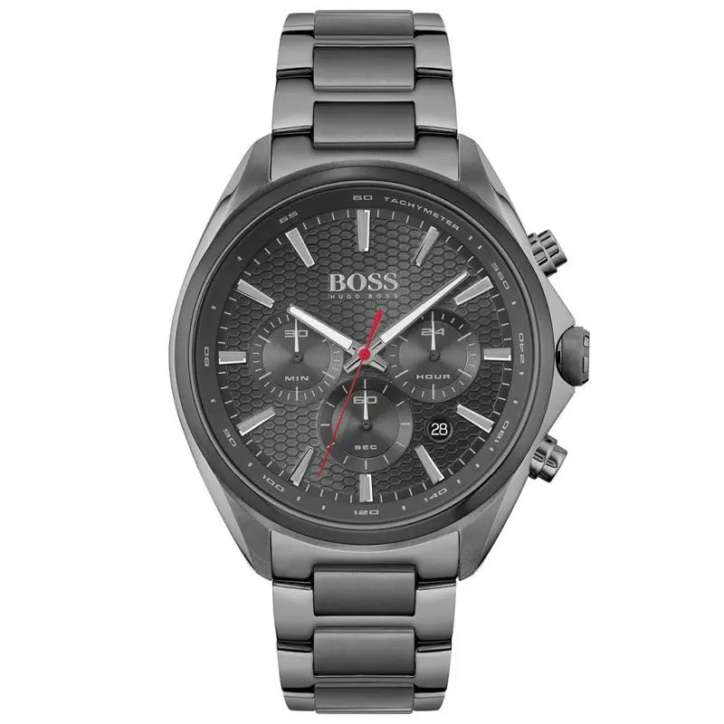 BOSS WATCH