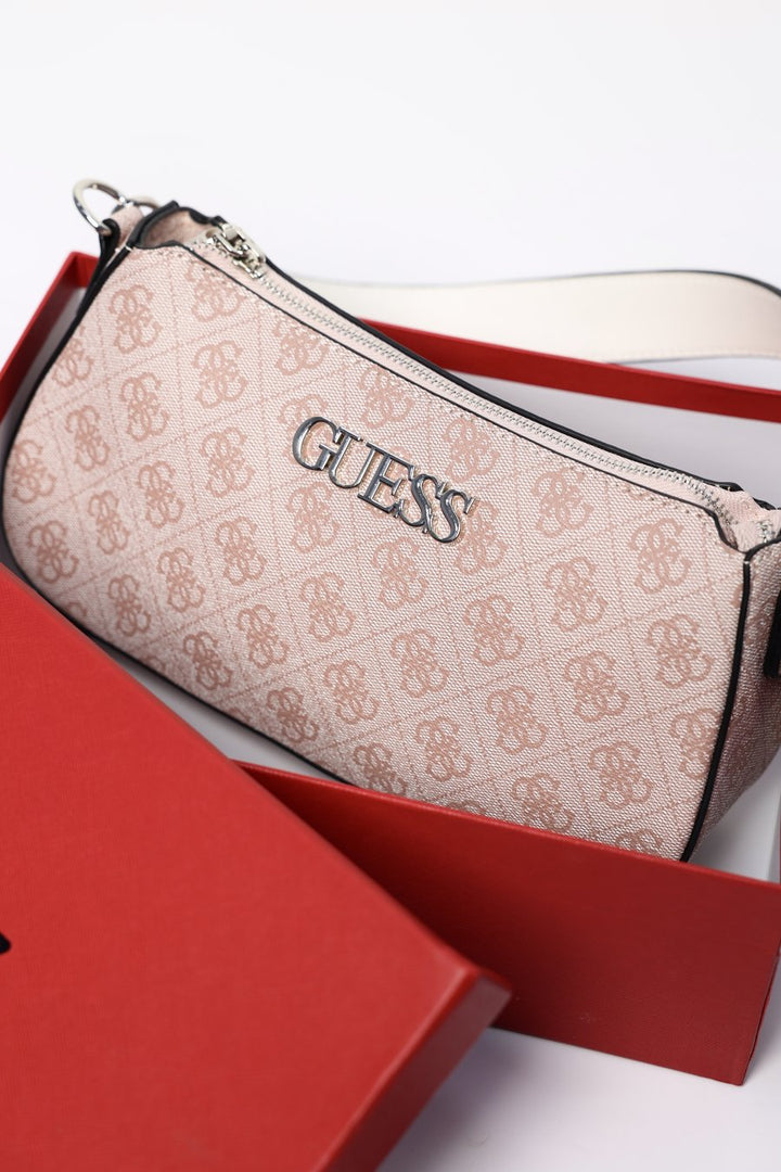 Guess handbag