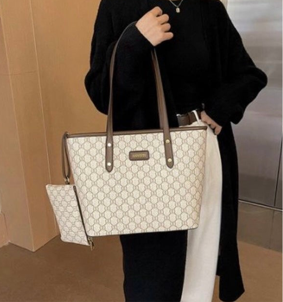 Women bag