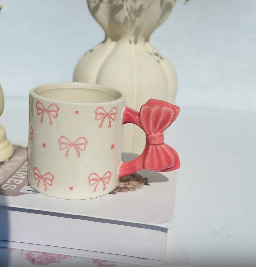Fionka mug